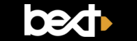 BEXT – Premium Jeep Rental